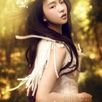 七年级语文《断腿鹭鸶》阅读答案